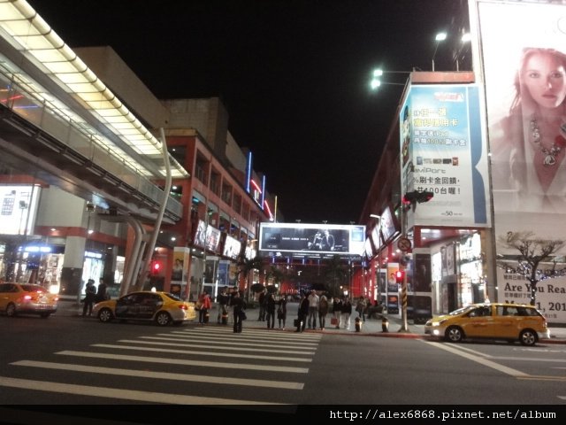 DSC09794.JPG
