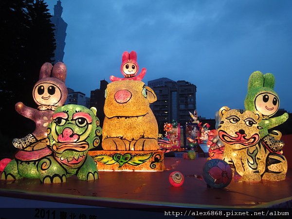 DSC06040.JPG