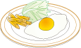 egg_d_suny.gif