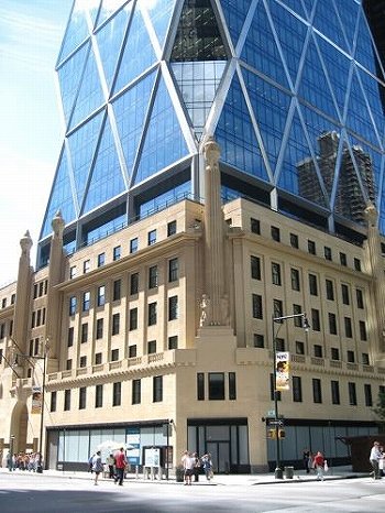 shearst_tower_norman_foster.jpg