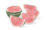 357_Watermelon.jpg