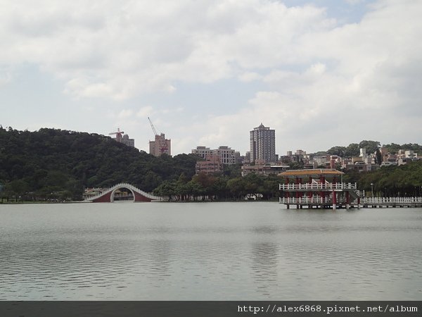 DSC07564.JPG