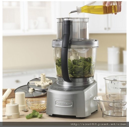 cuisinart_14_cup_food_processors_die_cast_fp14dc_popup.jpg