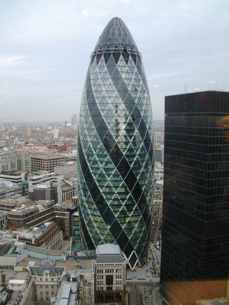 norman-foster_swissre.jpg