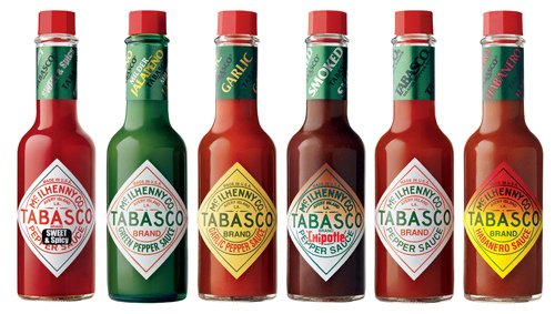 tabasco sauce.bmp