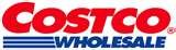 thumbnail COSTCO LOGO.jpg