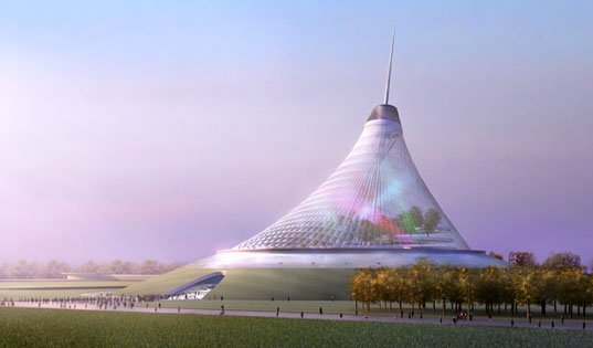 normanfoster2.jpg