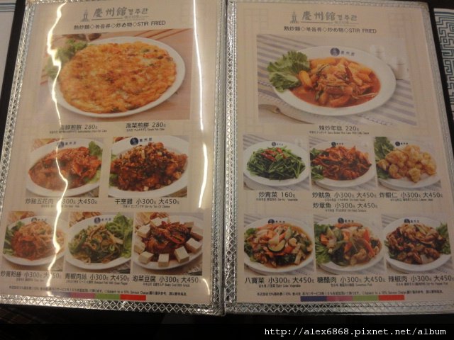 DSC09367.JPG