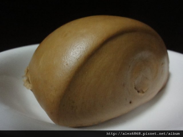 DSC00997.JPG