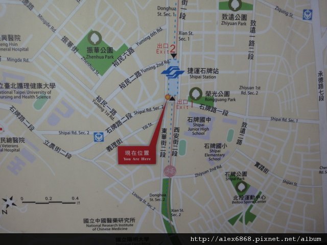 DSC02828.JPG