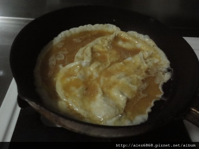 DSC00984.JPG