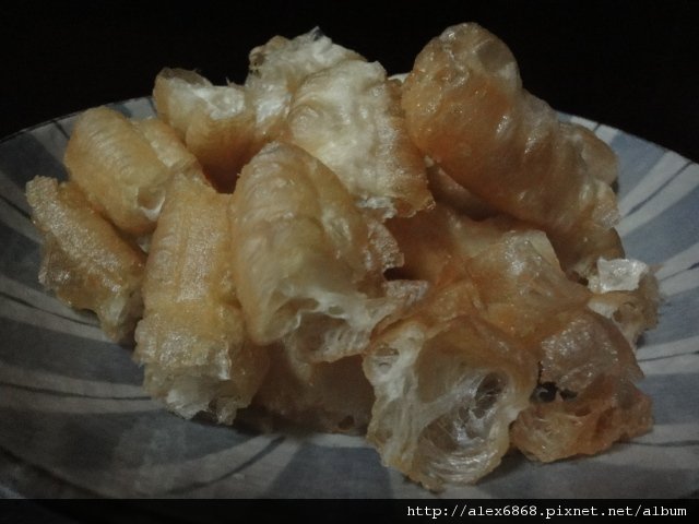 DSC02032.JPG