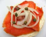 salmon4-150-120.jpg