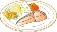 fe_salmon.gif