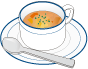 soup_cup31.gif