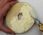 salmonsand150-120.jpg