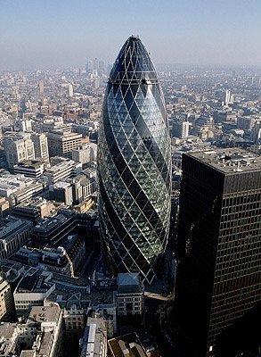 Norman_Foster_Erotic_Gherkin_London.jpg