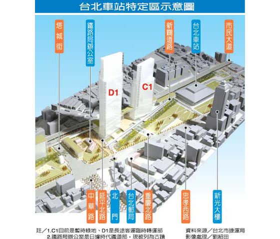 Maki_TPE_metro_competition_02.jpg