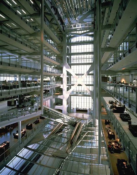 NORMAN FOSTER-2.bmp
