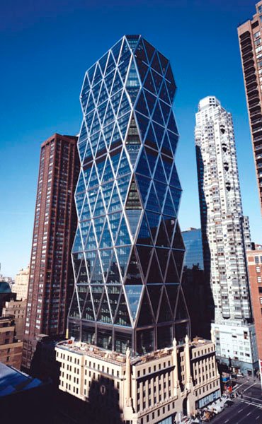 Hearst_Tower_Norman_Foster_01-765780.jpg
