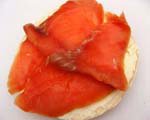 salmonsand3-150-120.jpg