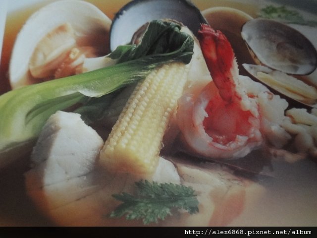DSC09505.JPG