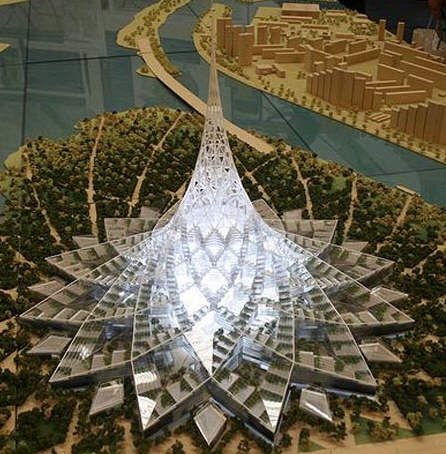 crystal-island-moscu-norman-foster.jpg