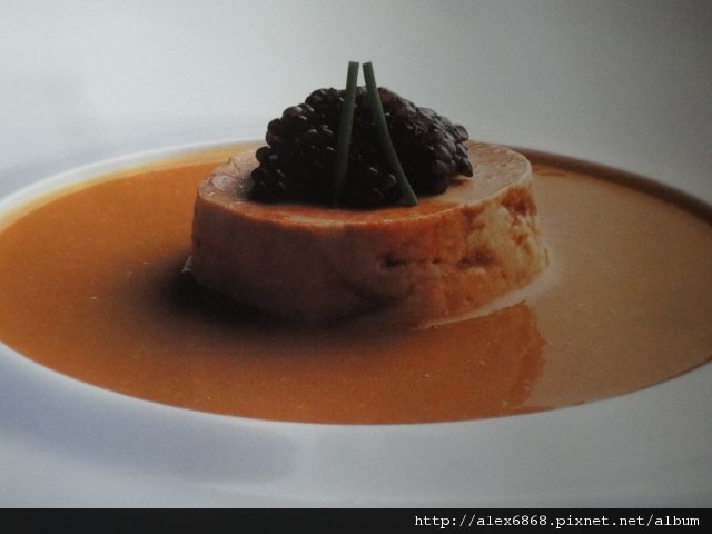 DSC09492.JPG