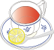 tea9.gif