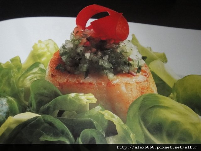 DSC09522.JPG