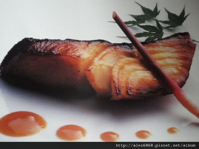DSC09526.JPG
