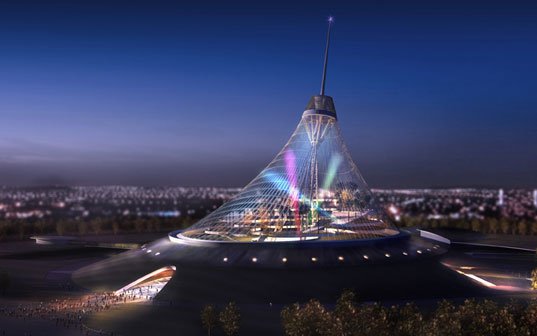 entertainmentcentrekazakhstan.jpg