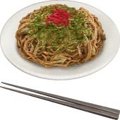 Yakisoba image.jpg