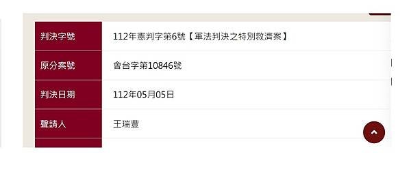 0516-112憲判字第6號-3.jpg