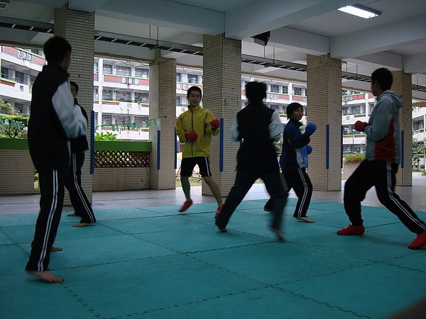 DSC08818.JPG