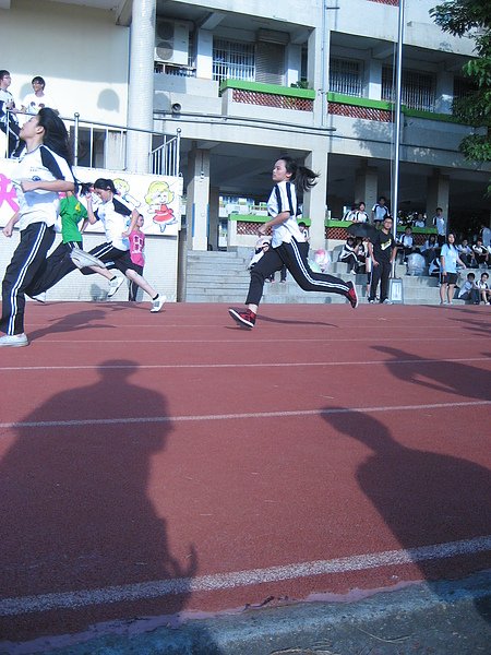 IMG_4855.JPG