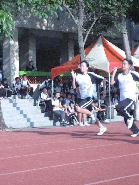 IMG_4854.JPG