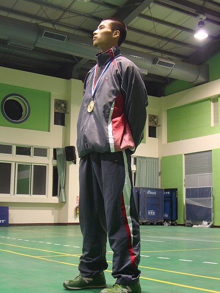 DSC08365.JPG