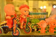 好可愛的玩具.jpg
