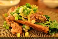 配菜八種-2.jpg