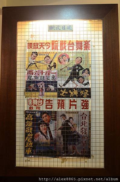 近日放映.jpg