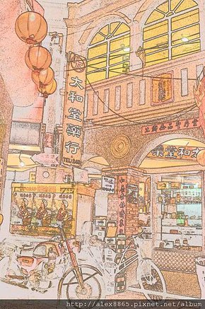 素描之二.jpg