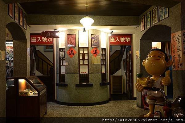 戲院入口.jpg