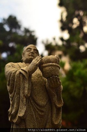 小石偶-3.jpg