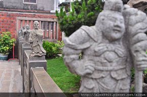 小石偶-6.jpg