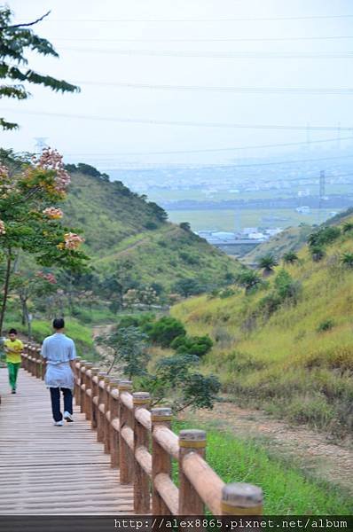 2011 1103 029.jpg