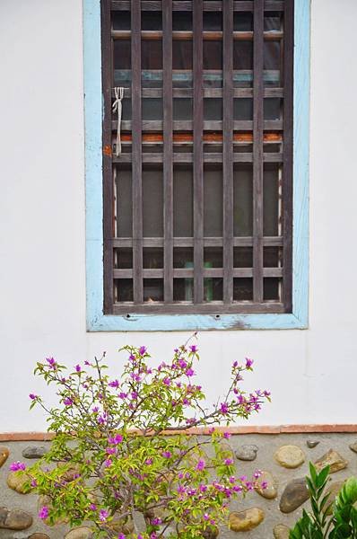 2011 1105 014-1.jpg