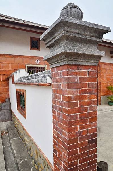 2011 1105 016-1.jpg