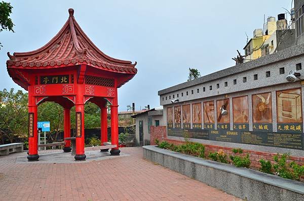 2011 1105 106.jpg