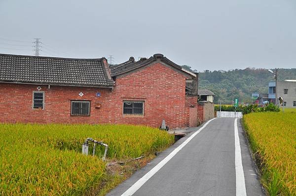 2011 1105 129.jpg